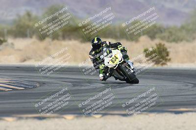 media/Nov-02-2025-CVMA (Sun) [[337aff29ab]]/Race 11-Amateur Supersport Open/